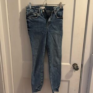 Good American jeans